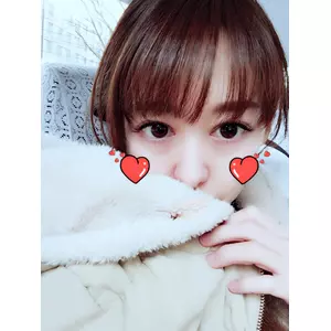 正和