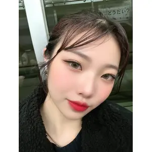 名無し