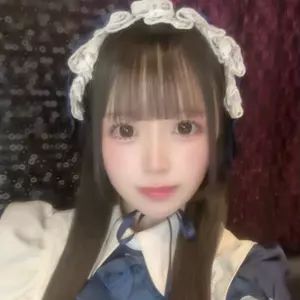 うるうる|大分市 都町のコンカフェ|Candy Made(キャンディーメイド)