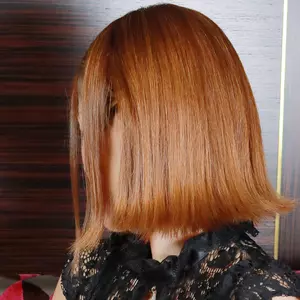 とわ|都城市 牟田町のキャバクラ|Bell(ベル)