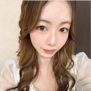 かな|高知市 帯屋町のキャバクラ|LUCIA(ルチア)