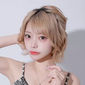 てん|札幌市 すすきののニュークラブ|Red Shoes(レッドシューズ)