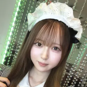 しき|福岡市 博多区中洲のコンカフェ|Candy Made(キャンディーメイド スーパーズ)