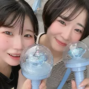 まなみ|熊本市 中央区花畑町のスナック|melody(メロディー)