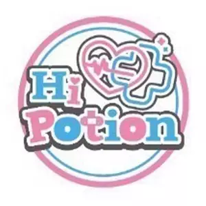 のあ|豊島区 東池袋のコンカフェ&ラウンジ|Hi-potion(ハイポーション)