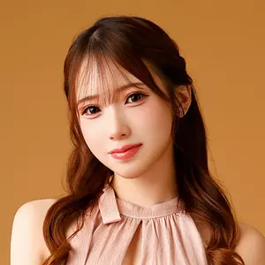 もも|札幌市 すすきののニュークラブ|FAIRY(フェアリー)