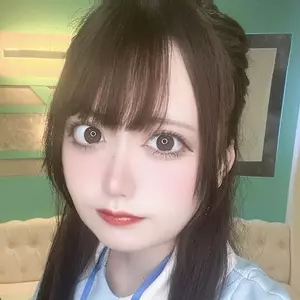 ゆうな|豊島区 東池袋のコンカフェ&ラウンジ|Hi-potion(ハイポーション)