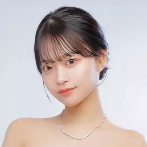 甘露寺 もか|福岡市 博多区中洲のキャバクラ|桃李(トウリ)