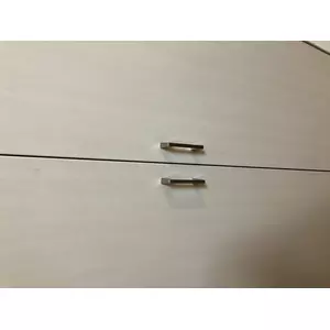 キャバレンジャーレッド