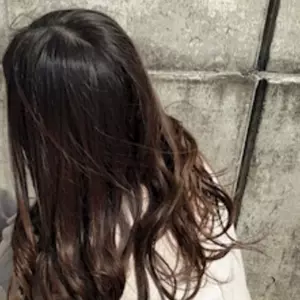 さおり|静岡市 葵区常磐町のガールズバー|SHARE(シェア)