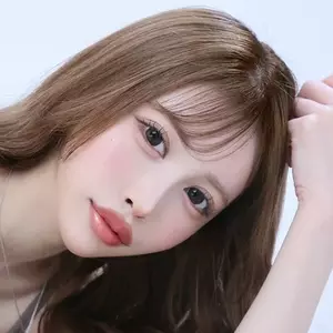 みほ|さいたま市 大宮区仲町のキャバクラ|LE PIN(ルパン)