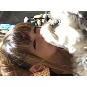 れな
