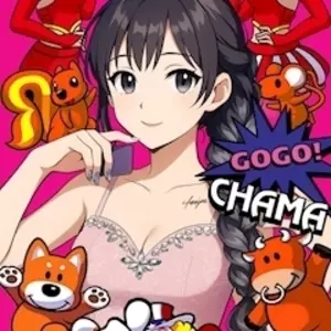 愛夢 光|静岡市 葵区常磐町のキャバクラ|DEAREST(ディアレスト)