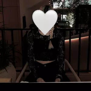 真礼|三島市 一番町のガールズバー|三島女どれみ・カフェ(ミシマジョドレミカフェ)