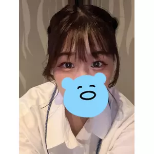 むの