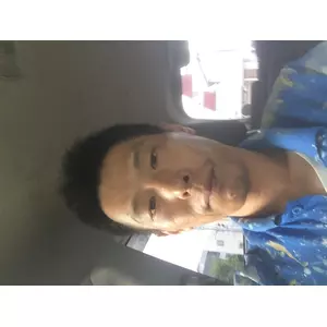 坂本裕哉