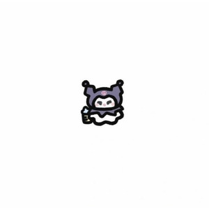 霄(そら)