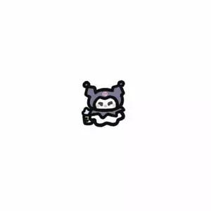 霄(そら)