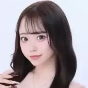 さつき|さいたま市 大宮区仲町のキャバクラ|TANTRA(タントラ)