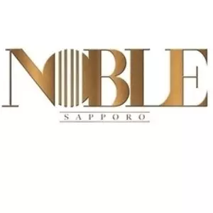 美麗|札幌市 すすきののニュークラブ|NOBLE(ノーブル)