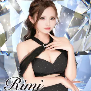 りみ|熊本市 中央区下通のキャバクラ|roar(ロアー)