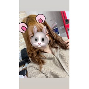 みこ