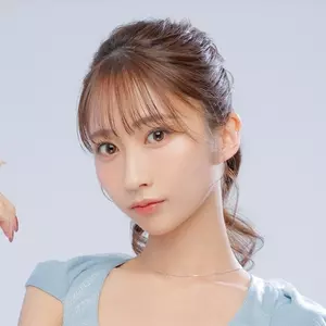 朝比奈 るか|福岡市 博多区中洲のキャバクラ|桃李(トウリ)