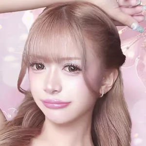 あんり|松戸市 本町のキャバクラ|THEMIS(テミス)