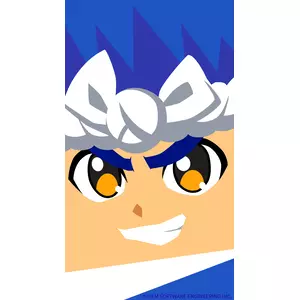 田所浩二