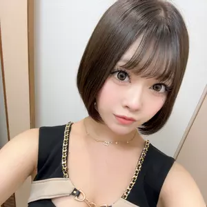 あいか|茅ヶ崎市 新栄町のキャバクラ|TIANOS(ティアノス)