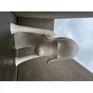 クラ