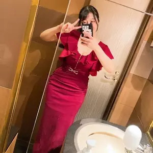 めい|港区 赤坂のキャバクラ|yozakura(ヨザクラ)
