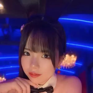ゆい|文京区 湯島のガールズバー|B4(ビーフォー)