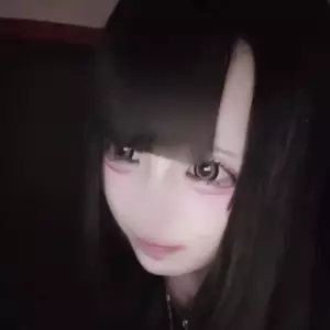 Mia|熱海市 中央町のキャバクラ|AVANT GARDE(アバンギャルド)
