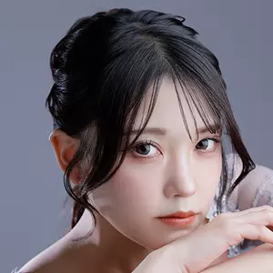 七瀬 なな|札幌市 すすきののニュークラブ|Paris Collection(パリコレクション)