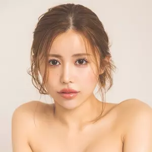 乙女 ティナ|福岡市 博多区中洲のキャバクラ|桃李(トウリ)