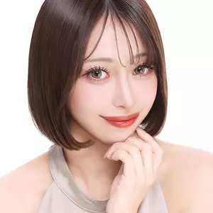 まお|横浜市 中区太田町のキャバクラ|AMAN(アマン)