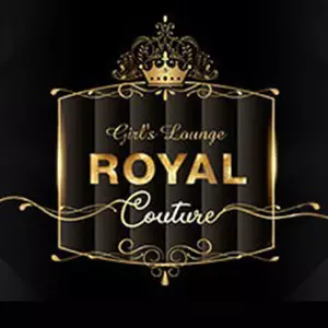ちな|厚木市 中町のガールズバー|ROYAL couture(ロイヤルクチュール)