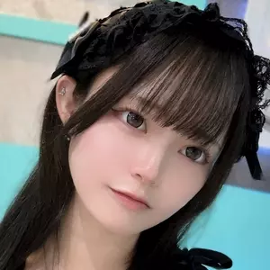 ゆき|豊島区 東池袋のコンカフェ&ラウンジ|Hi-potion(ハイポーション)