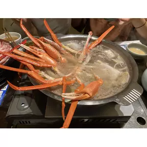 はしもと
