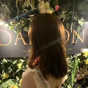 りり|長崎市 本石灰町のニュークラブ|ADANSONIA(アダンソニア)