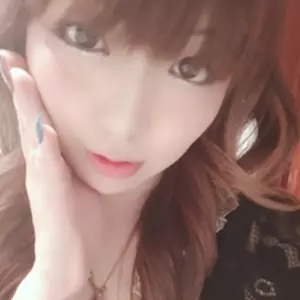 りこ[35才]|三島市 一番町のキャバクラ|151-A(イチゴイチエ)