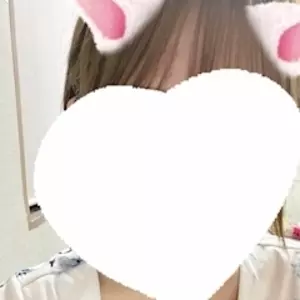 なな|海部郡 蟹江町錦のキャバクラ|carthago(カルタゴ)