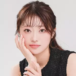 小桜 みこ|札幌市 中央区南のニュークラブ|Leicester(レスター)