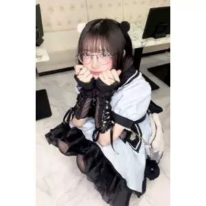 りあ
