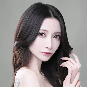 皐月 星七|新宿区 歌舞伎町のキャバクラ|VXY(ヴィクシー)