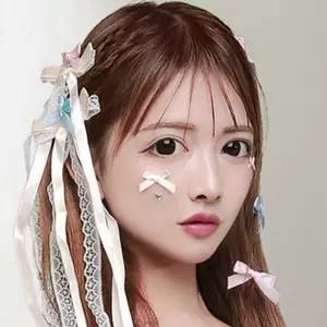 イブ|新宿区 歌舞伎町のキャバクラ|VXY(ヴィクシー)