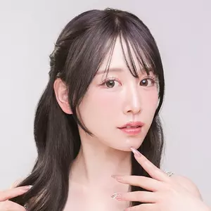 成瀬 みか|札幌市 中央区南のニュークラブ|妃翠()