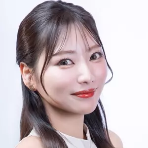 ゆあ|さいたま市 大宮区仲町のキャバクラ|GOLD(ゴールド)