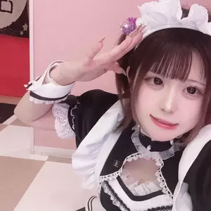 恋麦乃 ちょり|宮崎市 中央通のコンカフェ|Candy Made(キャンディーメイド)